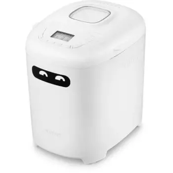 Хлебопечка Kitfort