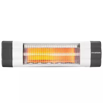 Инфракрасный обогреватель Hyundai