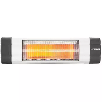 Инфракрасный обогреватель Hyundai