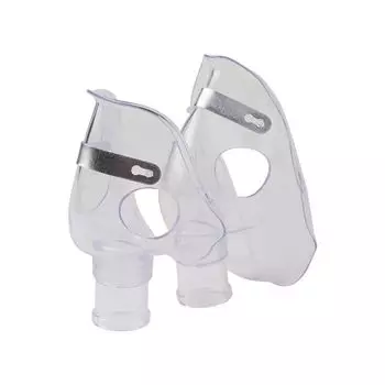 Ингалятор небулайзер B.Well