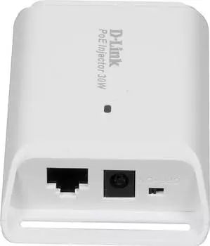 Инжектор D-Link