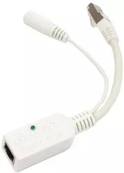 Инжектор MikroTik