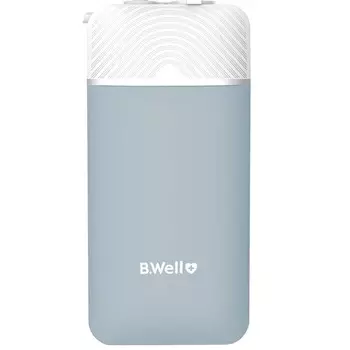 Ирригатор B.Well