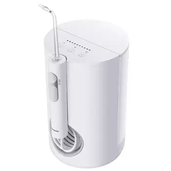 Ирригатор Panasonic