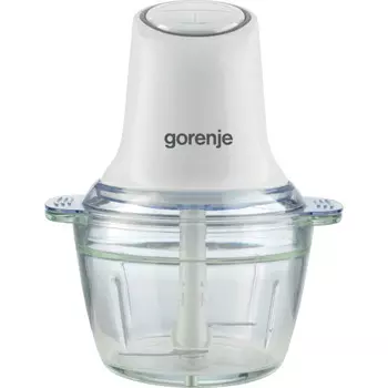 Измельчитель электрический Gorenje
