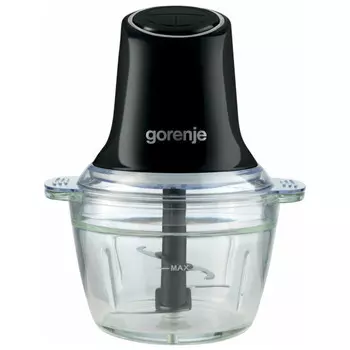 Измельчитель электрический Gorenje
