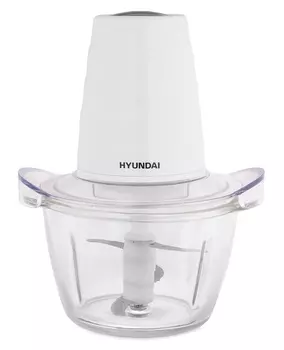 Измельчитель электрический Hyundai