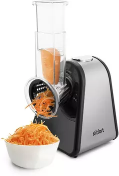 Измельчитель электрический Kitfort