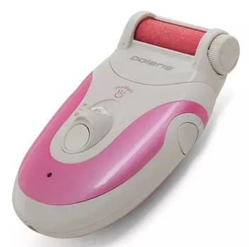 Электрическая роликовая пилка Polaris