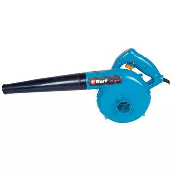 Электрическая воздуходувка Bort