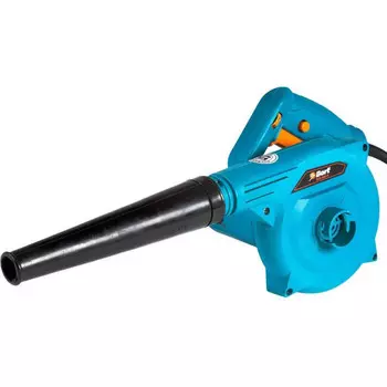 Электрическая воздуходувка Bort