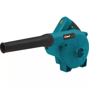 Электрическая воздуходувка Bort