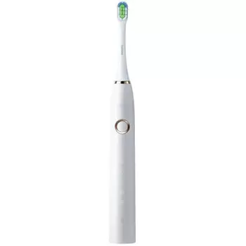 Электрическая зубная щетка Lebooo