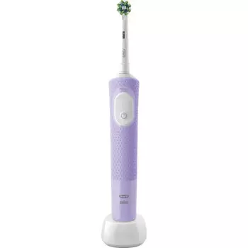 Электрическая зубная щетка Oral-B