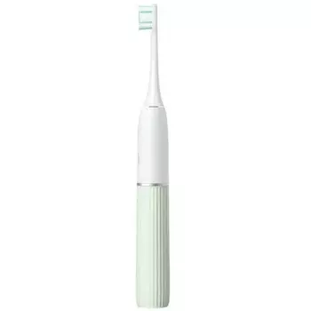 Электрическая зубная щетка Xiaomi
