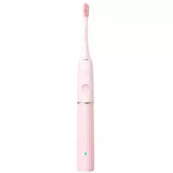 Электрическая зубная щетка Xiaomi