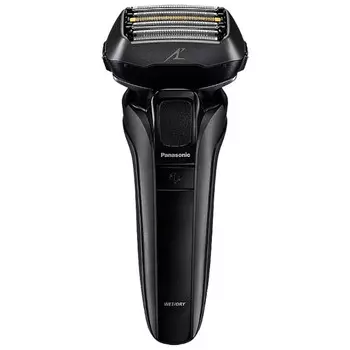 Электробритва Panasonic