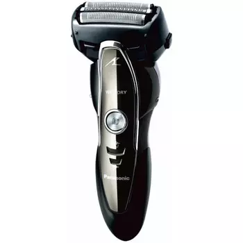 Электробритва Panasonic