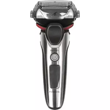 Электробритва Panasonic