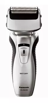 Электробритва Panasonic