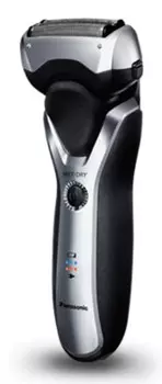 Электробритва Panasonic