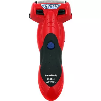 Электробритва Panasonic