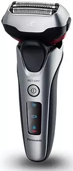 Электробритва Panasonic