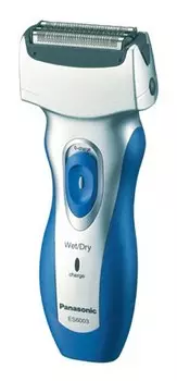 Электробритва Panasonic
