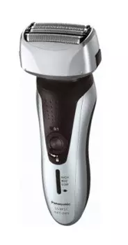 Электробритва Panasonic