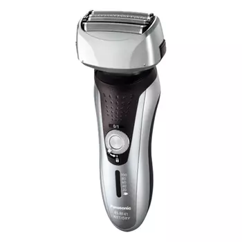 Электробритва Panasonic
