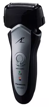 Электробритва Panasonic