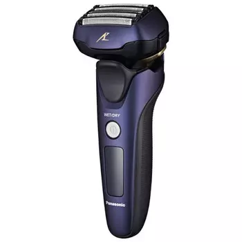 Электробритва Panasonic