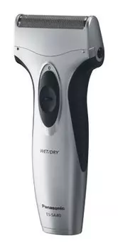 Электробритва Panasonic