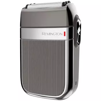 Электробритва Remington