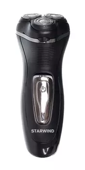 Электробритва Starwind
