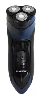 Электробритва Starwind
