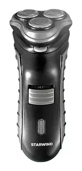 Электробритва Starwind