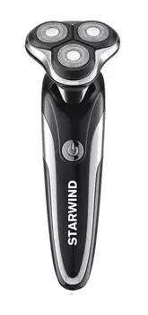 Электробритва Starwind