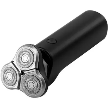 Электробритва Xiaomi