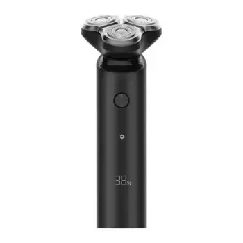 Электробритва Xiaomi