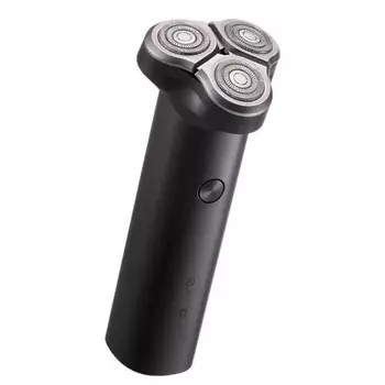 Электробритва Xiaomi