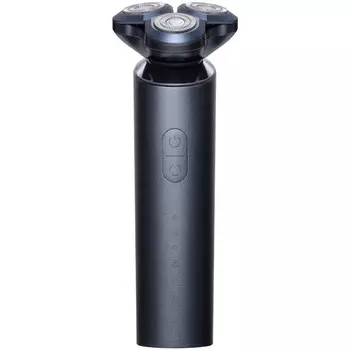 Электробритва Xiaomi