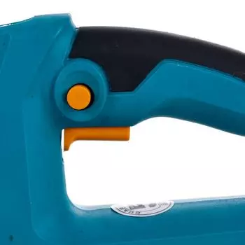 Электролобзик Bort