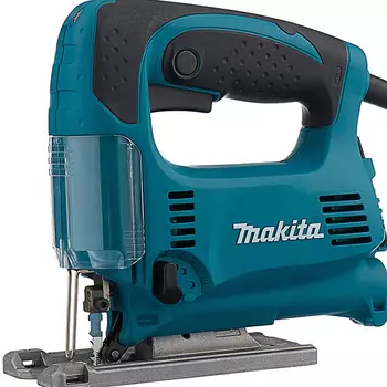 Электролобзик Makita