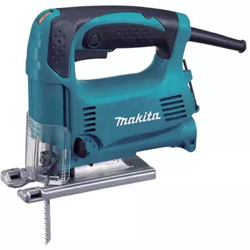 Электролобзик Makita