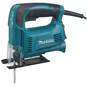 Электролобзик Makita