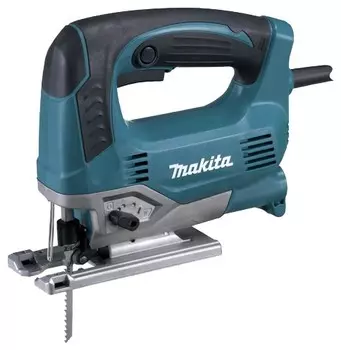 Электролобзик Makita