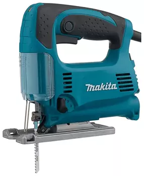 Электролобзик Makita