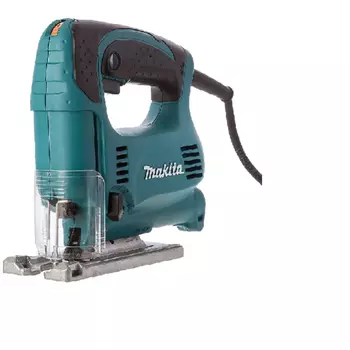 Электролобзик Makita