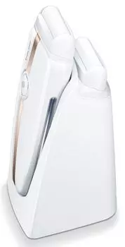 Эпилятор Beurer